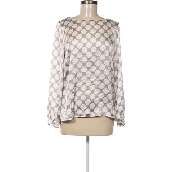 Dámska blúza More & More 64278359