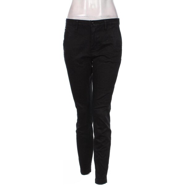 Dámske nohavice G-Star Raw 64278369