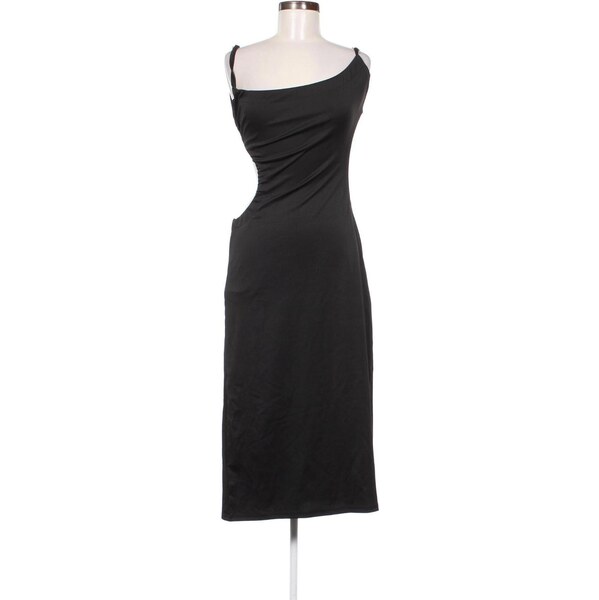 Šaty Unbranded 64278318