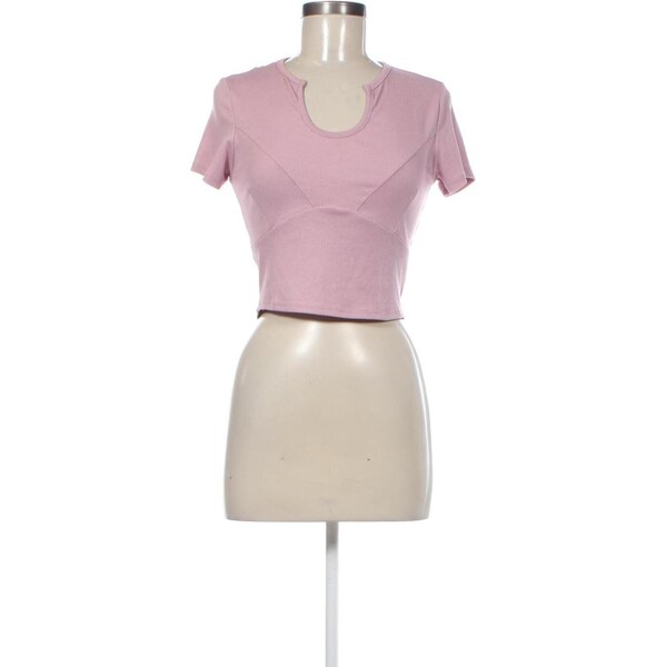 Dámska blúza Cuidado con el Perro 64278360