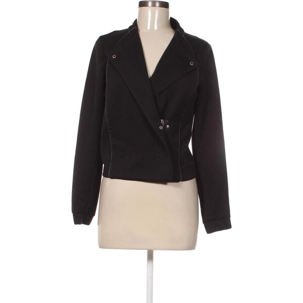 Dámska bunda Unbranded 64278370