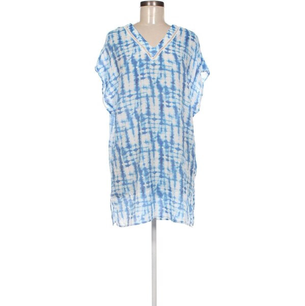 Šaty Tahari 64278329