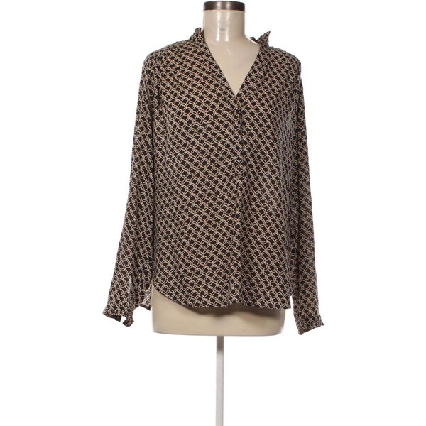 Dámska blúza H&M 64278391