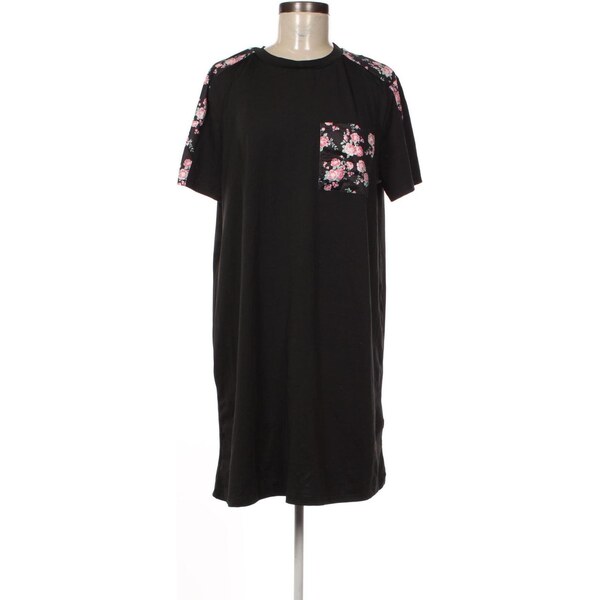 Šaty SHEIN 64278340