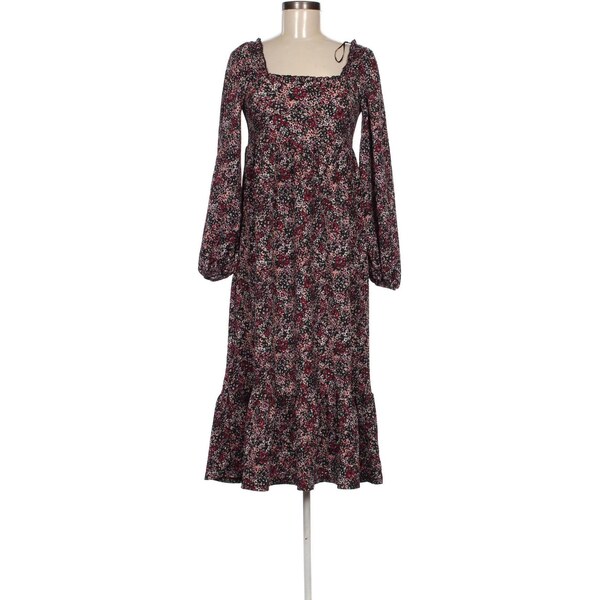 Šaty Clockhouse 64278400