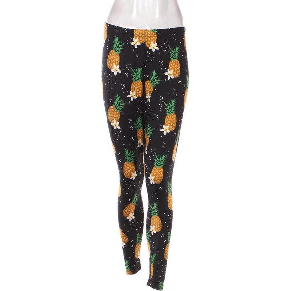 Dámske legíny SHEIN 64278371