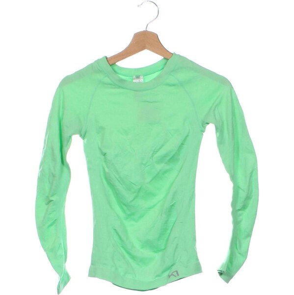 Dámska blúza Kari Traa 64278381