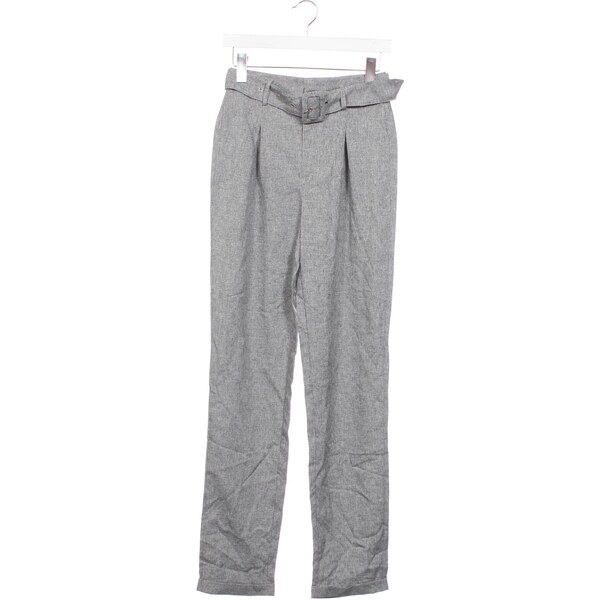 Dámske nohavice SHEIN 64278392