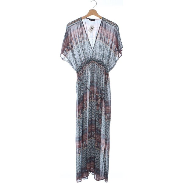 Šaty KappAhl 64278331