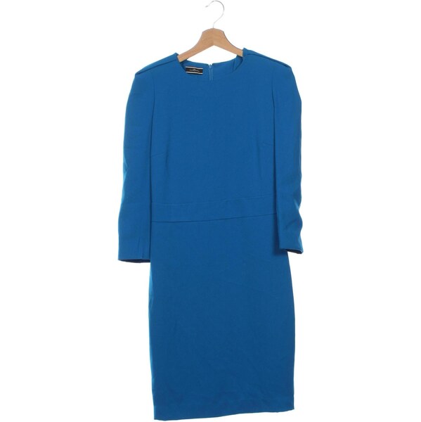 Šaty By Malene Birger 64278393