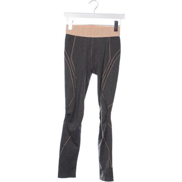 Dámske legíny H&M 64278412