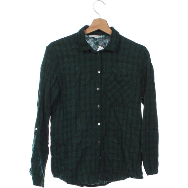 Dámska košeľa Esprit 64278383