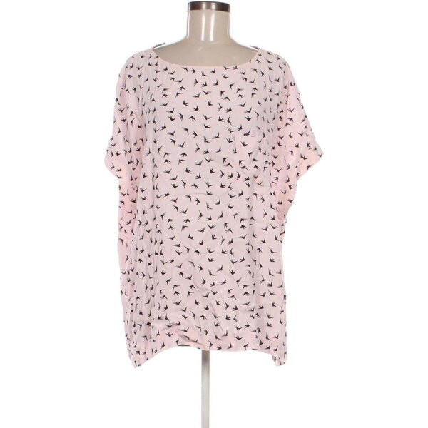 Dámsky top Yessica 64278354