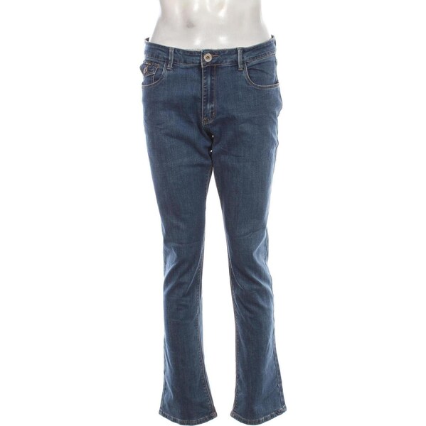 Pánske džínsy Marc Lauge 64278384