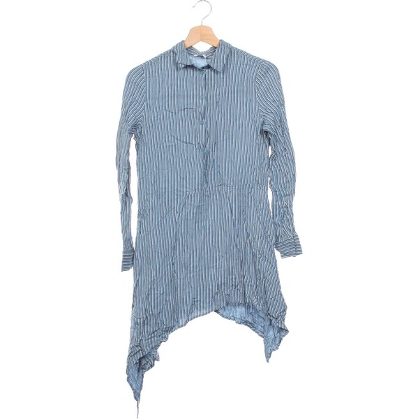 Dámska blúza Clockhouse 64278403