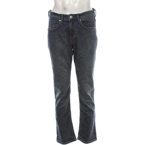 Pánske džínsy C&A 64278395