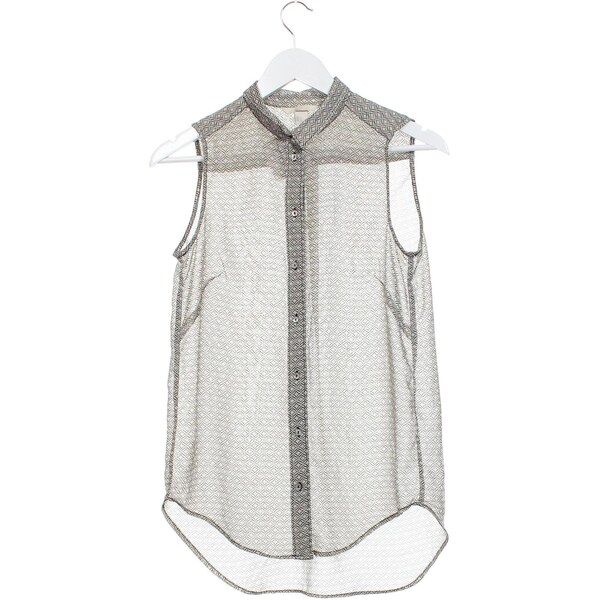 Dámska košeľa H&M 64278346