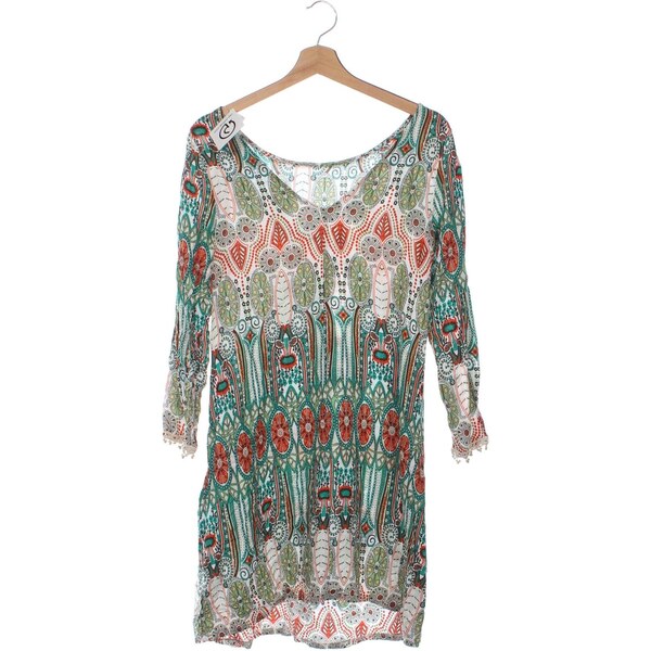 Šaty Unbranded 64278404