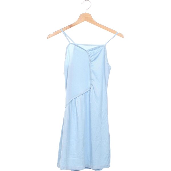 Detské šaty SHEIN 64278397