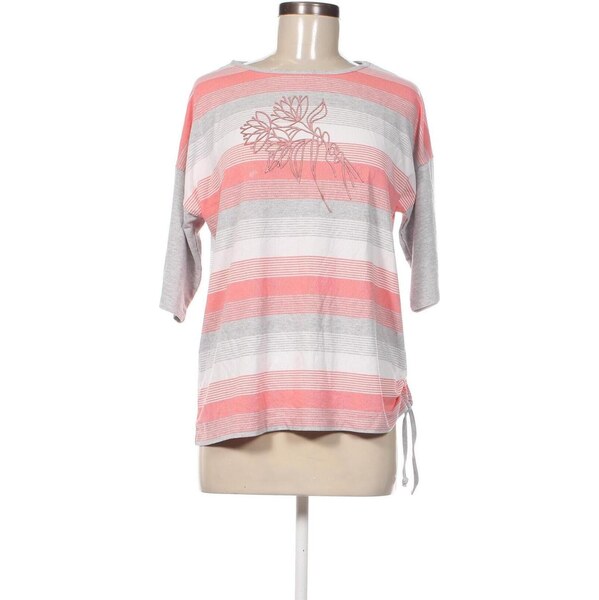 Dámska blúza Victoria 64278347