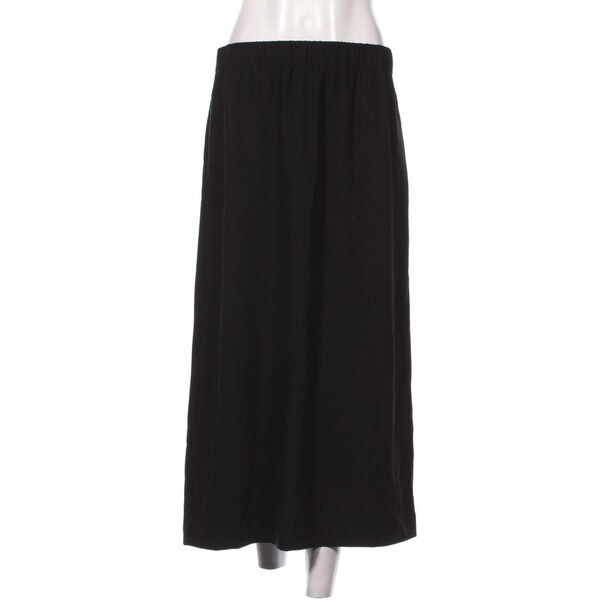 Sukňa Selected 64278405