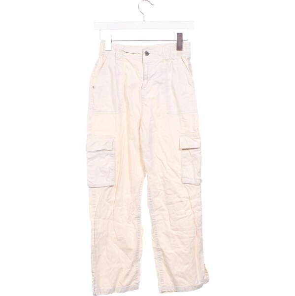 Detské nohavice Primark 64278406