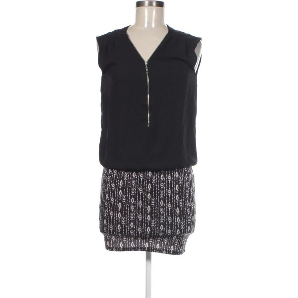 Šaty Pimkie 64278326