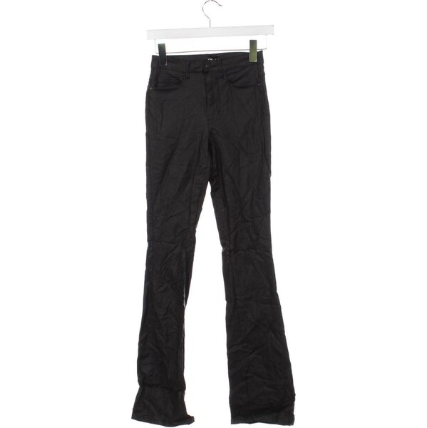 Dámske nohavice ONLY 64278479