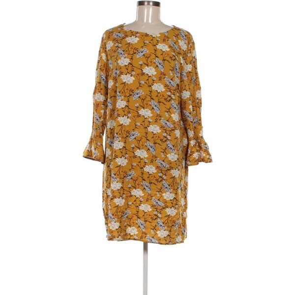 Šaty Old Navy 64278429