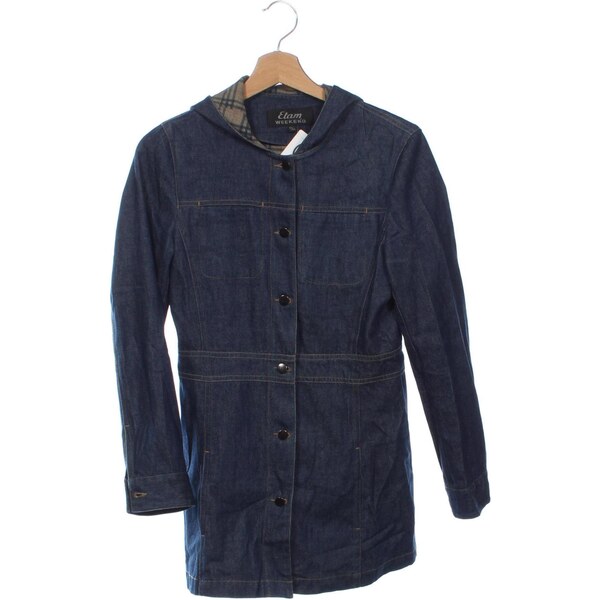 Dámska bunda Etam 64278419