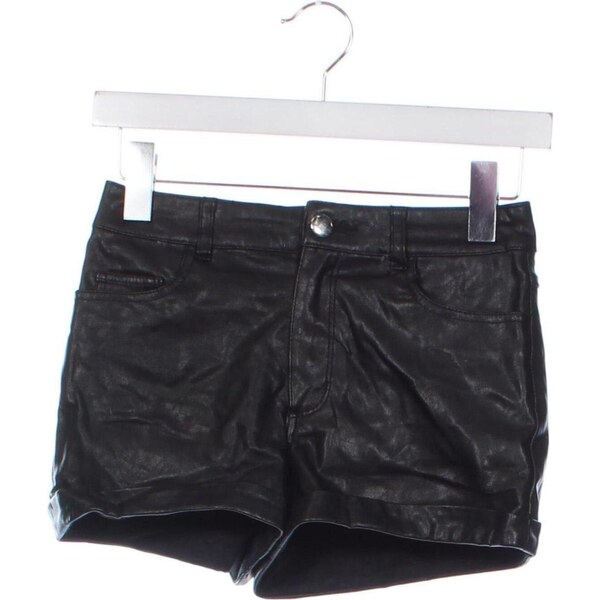 Dámske kraťasy H&M Divided 64278439