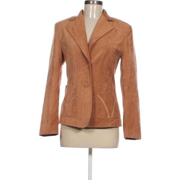 Dámske sako Taifun 64278499