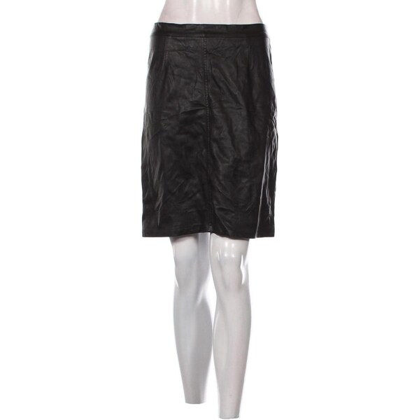 Sukňa Noisy May 64278490