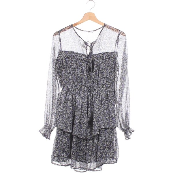 Šaty Reserved 64278460