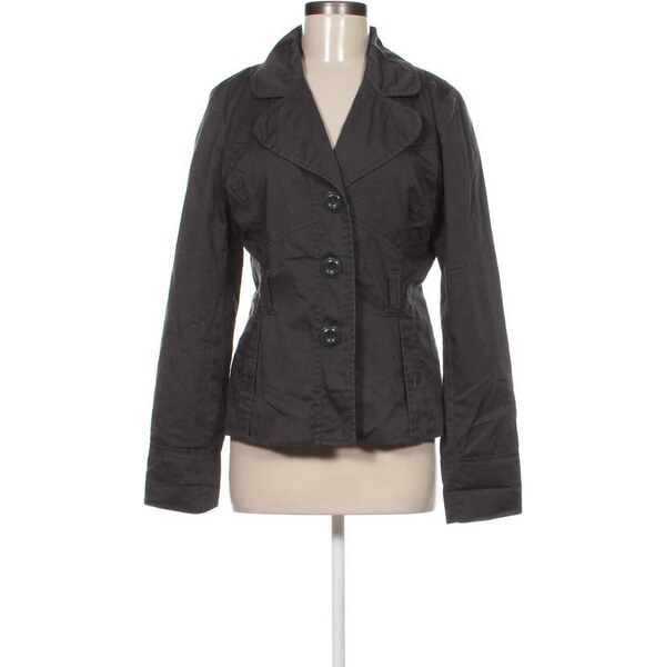 Dámske sako Vero Moda 64278450