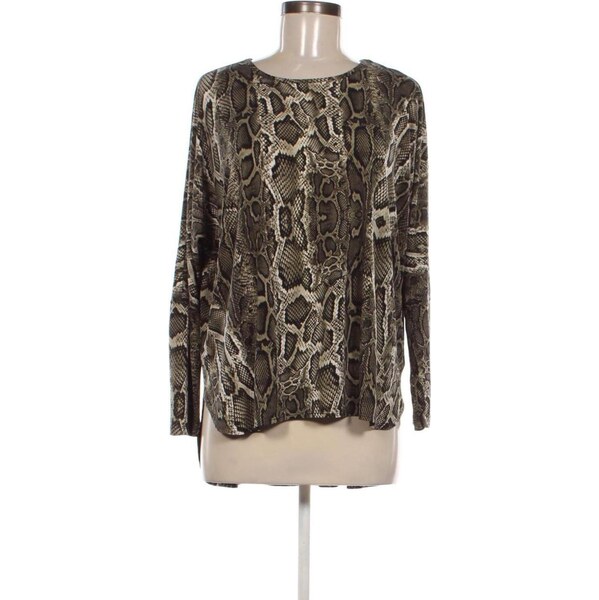 Dámska blúza Philosophy 64278420