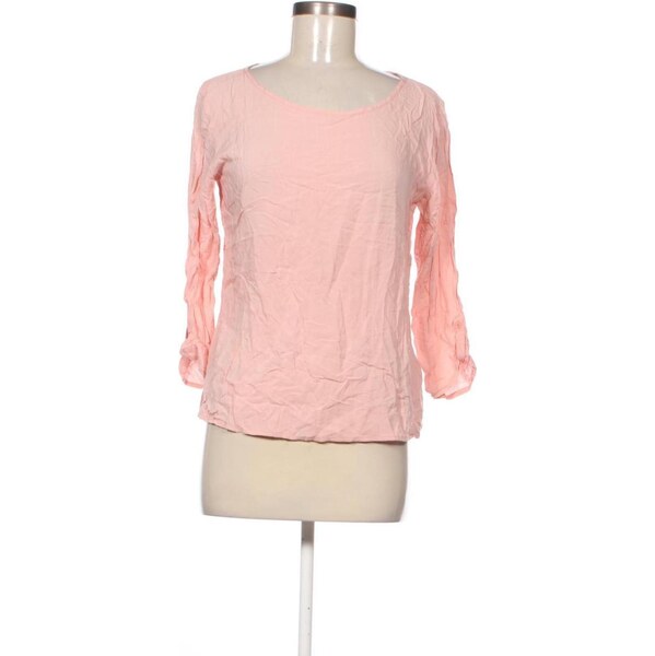 Dámska blúza Atmosphere 64278500