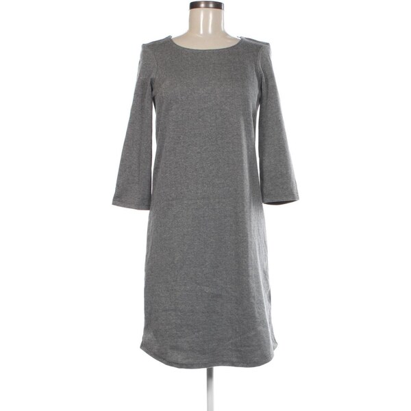 Šaty Centerline 64278440