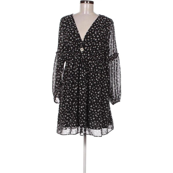 Šaty H&M Divided 64278470