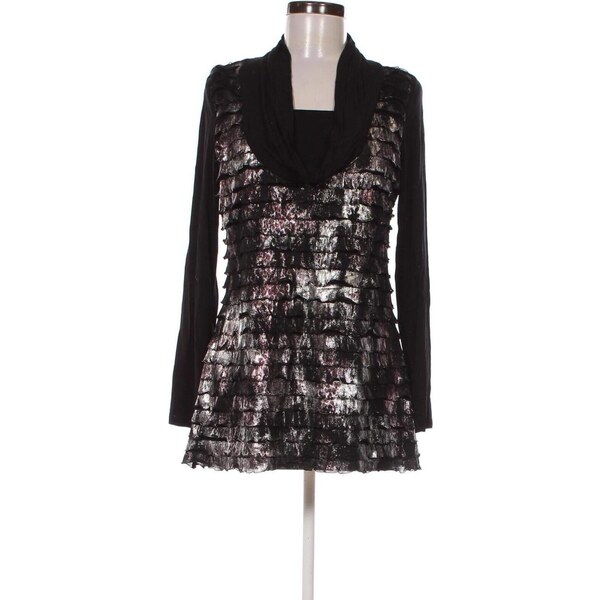 Dámska blúza Andrea 64278431