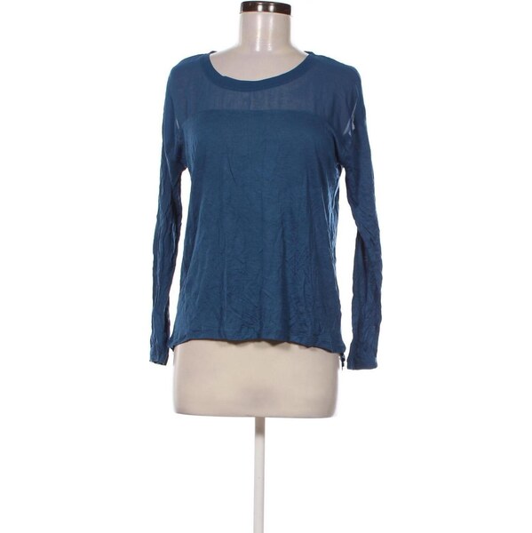 Dámska blúza Sorbet 64278461