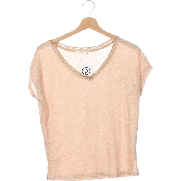 Dámska blúza Mango 64278510