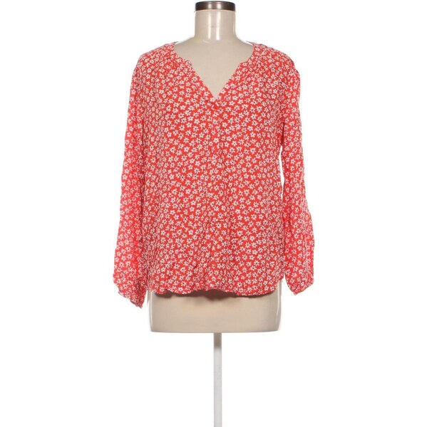 Dámska blúza Old Navy 64278451