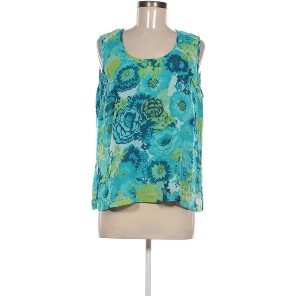 Dámsky top Damart 64278441