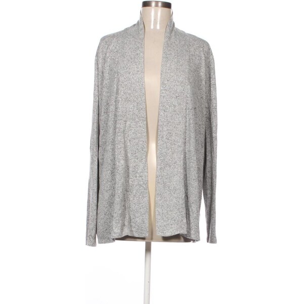 Dámsky kardigán Tom Tailor 64278501