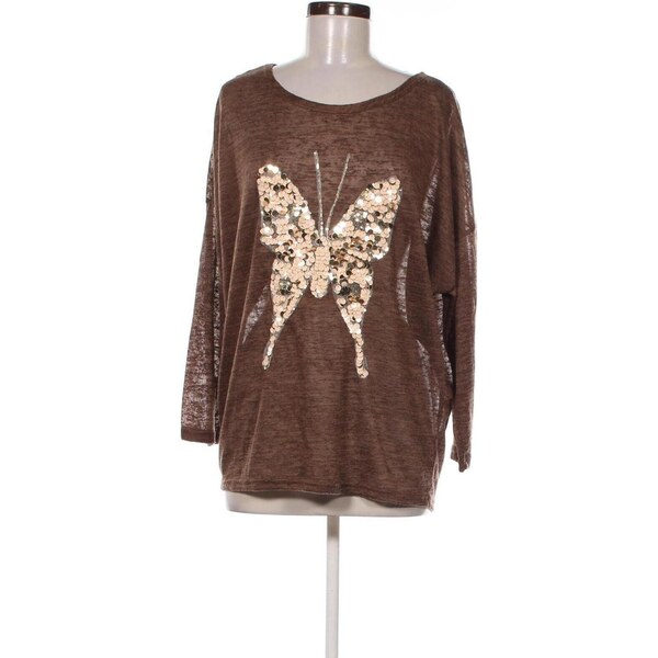 Dámska blúza Floyd By Smith 64278462