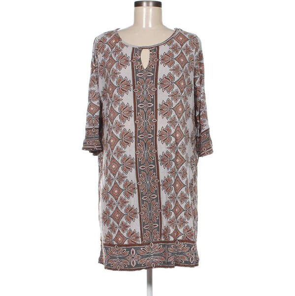 Šaty Indiska 64278452