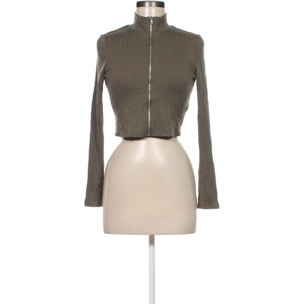 Dámska blúza H&M Divided 64278472