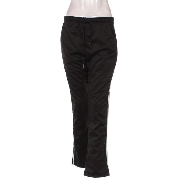 Dámske tepláky Unbranded 64278483