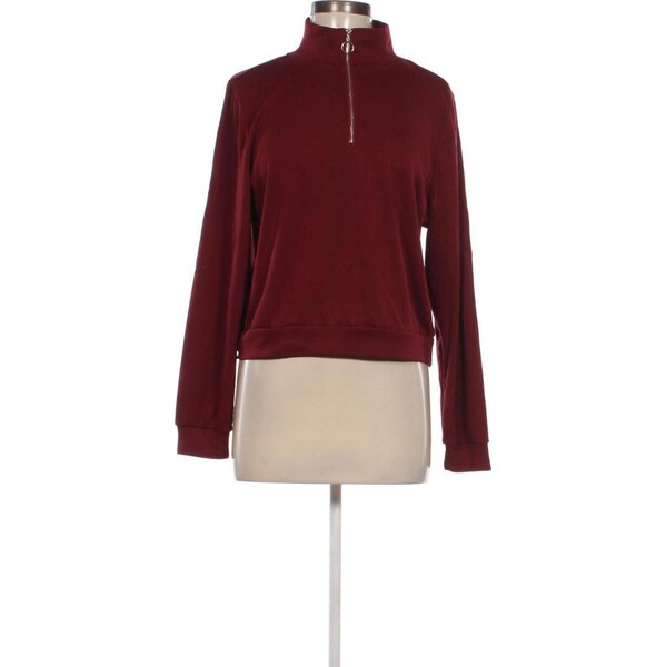 Dámska blúza Bik Bok 64278433